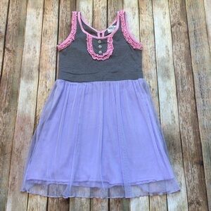 Matilda Jane Stargazer Cher Dress